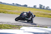 cadwell-no-limits-trackday;cadwell-park;cadwell-park-photographs;cadwell-trackday-photographs;enduro-digital-images;event-digital-images;eventdigitalimages;no-limits-trackdays;peter-wileman-photography;racing-digital-images;snetterton;snetterton-no-limits-trackday;snetterton-photographs;snetterton-trackday-photographs;trackday-digital-images;trackday-photos